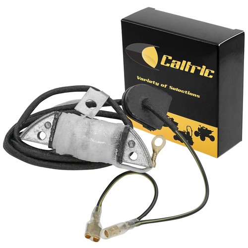 Celox stator for - celox, suzuki