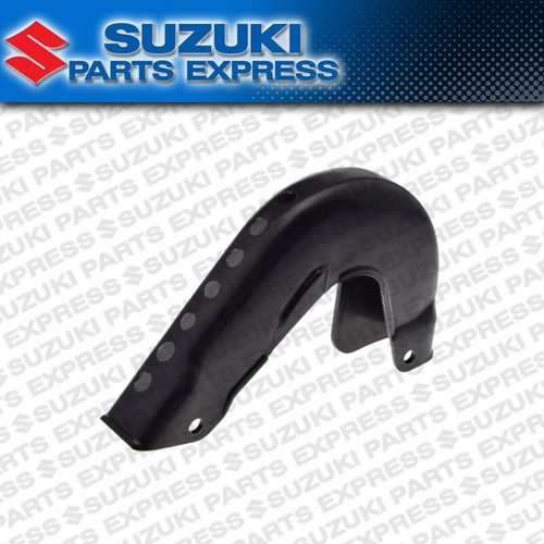 New oem suzuki case - suzuki,